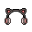 86b1b5bb1805bed9ff1da8c48c7b4314.png