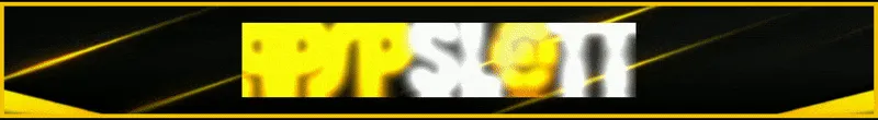 PSPSLOT