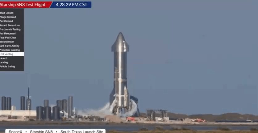 86b777cfe545d76bcbc09bf25835df2e.gif