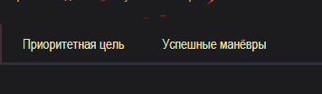 86b778435c9a92208d48521352fc438c.png