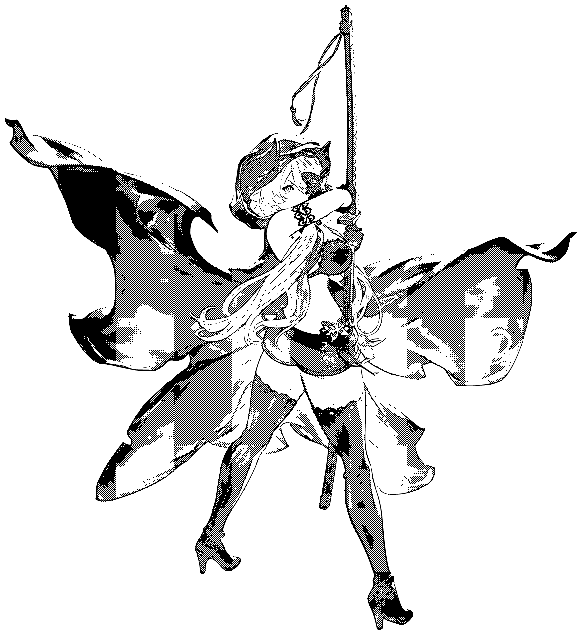 86b88e60e7b1a4dc68c1a525abcf2626.png