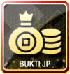 Bukti Jackpot KERATOTO