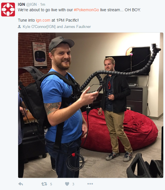 86b9f75a30679b1e83b0aa68eb2b11b3.png
