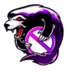 86babd4d11ed4f4bca12ebeff2b4880e.png