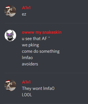 86bc00fcd6ae1ac911517c56e9ad5d16.png