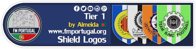 [Imagem: 86bde551fa14ab8726b277f821a9aaea.png]