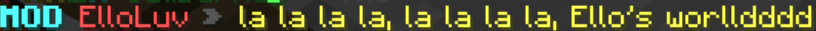 86be539c707121fe3f0373c657f9bc1f.png