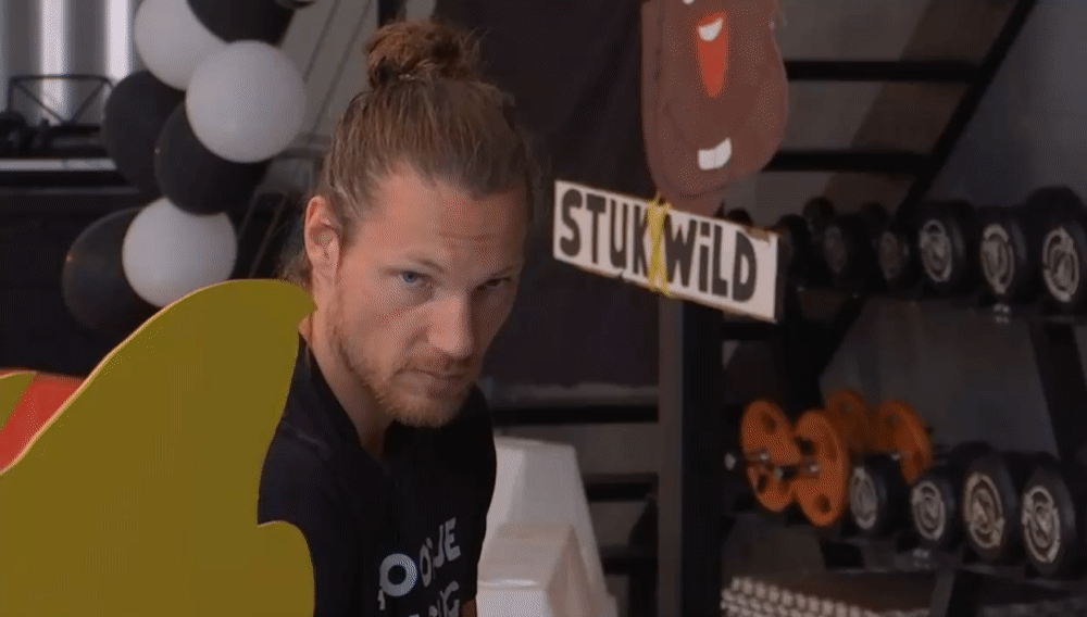 86c29e56a636e4b56998a4db60d8a343.gif