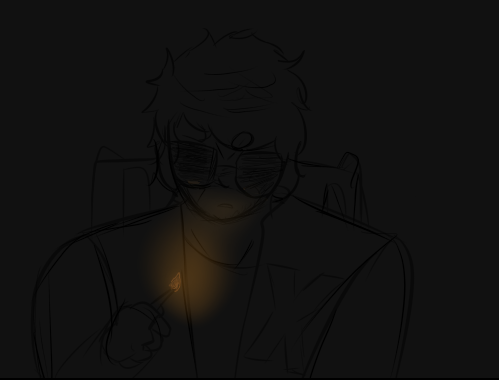 [Image: 86c389c4718f1cd1404f1bf94e77116f.png]
