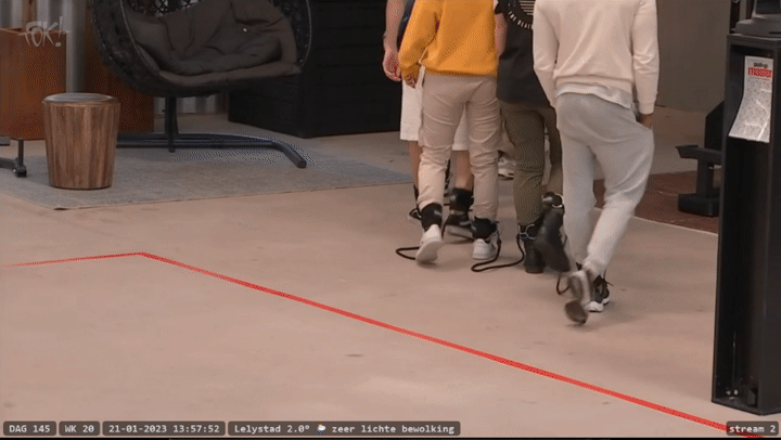 86c3de81162bb5831f0cbe9438d794e1.gif