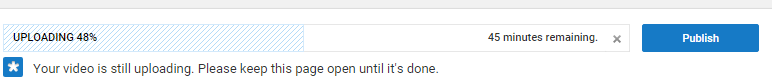 86c4a04b0da78b6f47cdecfefcee3128.png
