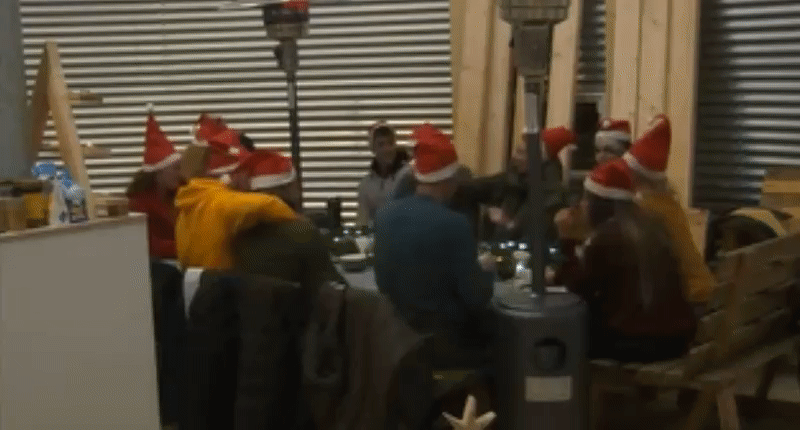86c4a161aa9a1c0bca2f825ed33564cd.gif