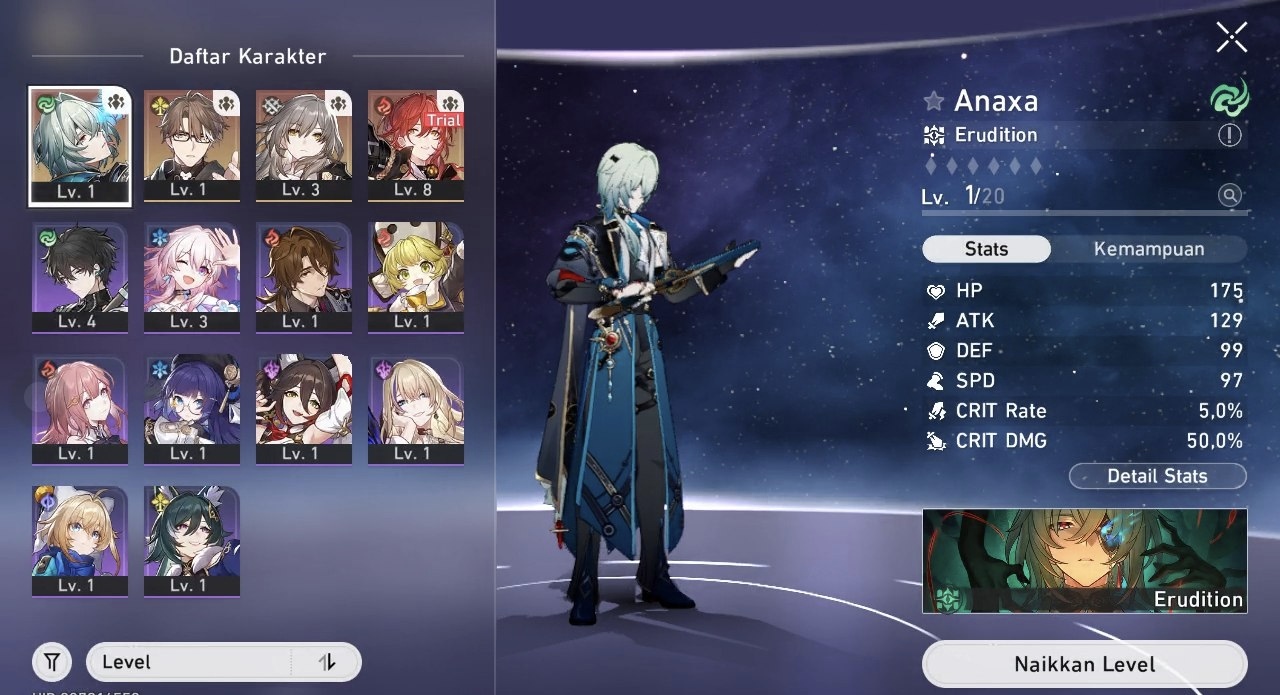 Image from Gyazo