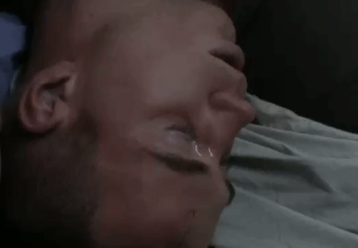 86c98aceaf14eddee81089602dd28904.gif