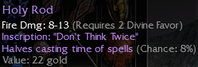 86c9e6d002bd30a21b2a456c43ae965f.png
