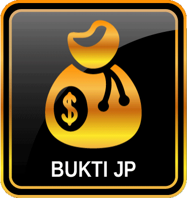 Promosi IDRTOTO
