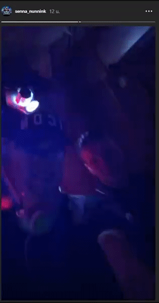 86d6eebda5cc351cef445f25d8b2d80a.gif