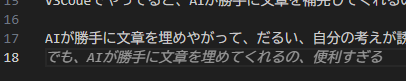 Image from Gyazo