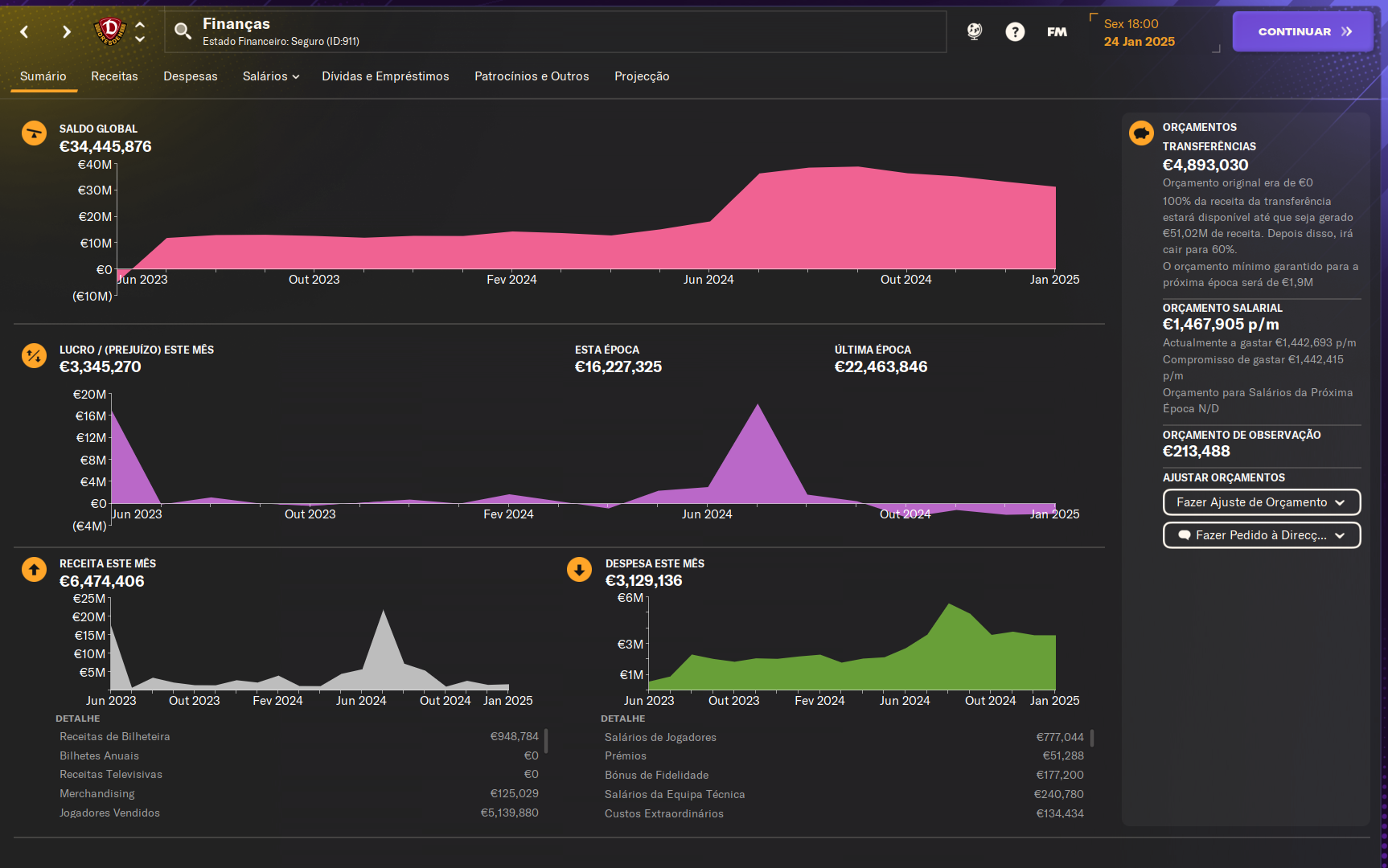 86d804507b9c03377b29dfc17c46af55.png