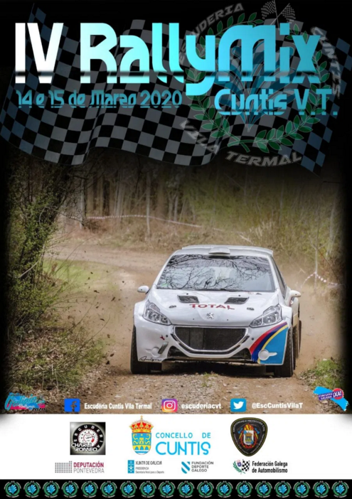 Campeonatos Regionales 2020: Información y novedades - Página 8 86d9d2f04b556bc5a6b47d8fbfe6b37b