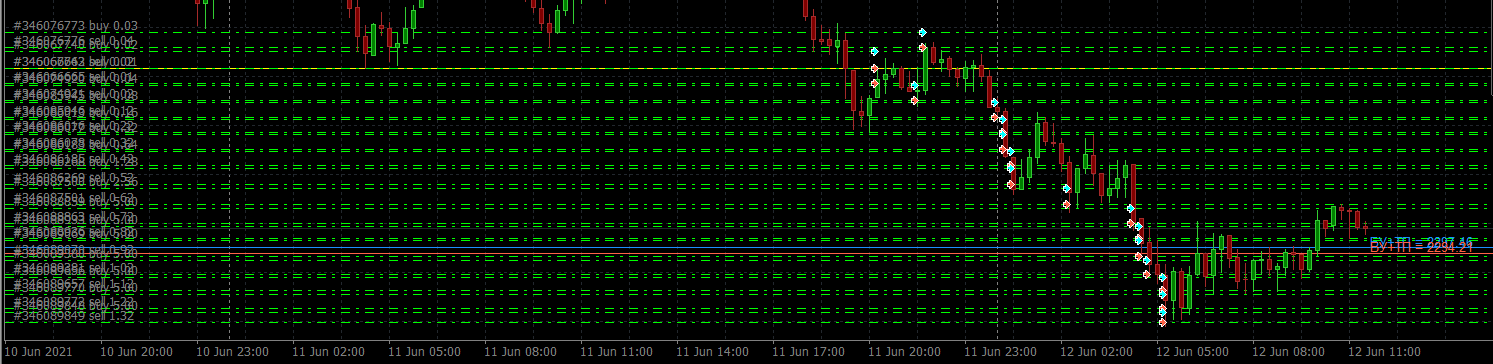 86dc6e5570daf4188bf4cb83f4c794b4.png