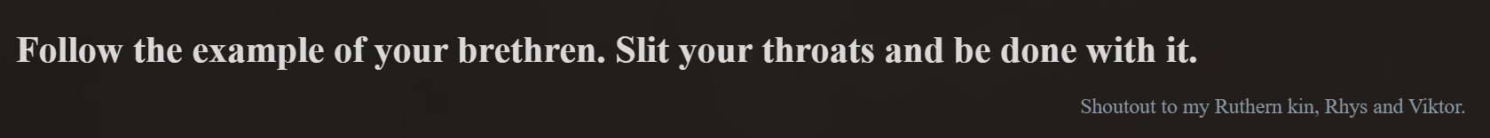 86ddcd4df10ad540fdba4d46c76be3d4.png