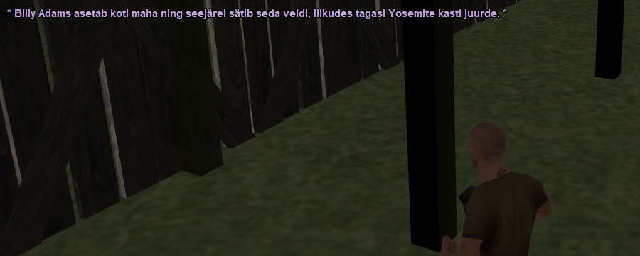 86ddfcea6bfd4ea6537687fda16e90ef.png