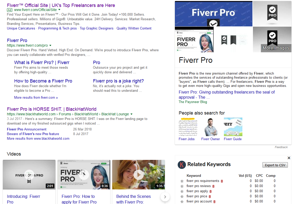86dee51351bb2fab58debbf5a30ad202.png