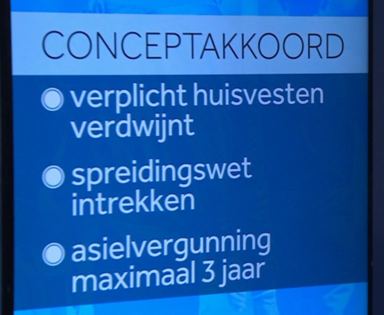 86dfe7fa04d49082a4c10ca33a21f922.png