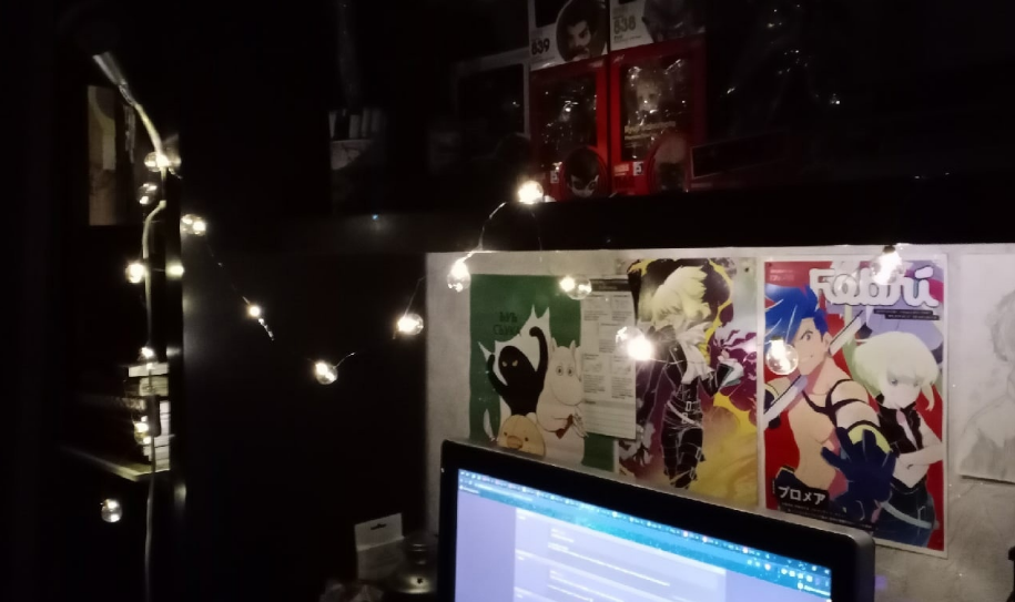 86e017c489ec63f5686bcecb830453f2.png
