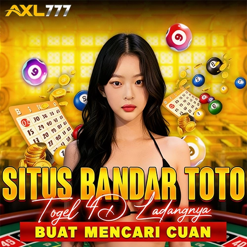 AXL777 🚀 Situs Togel dan Toto Slot Online Gacor 2026 dengan Depo Kecil, Akses Stabil, Favorit Pemain - WooCommerce eCommerce
