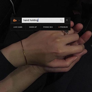 86e1f77a30a3b38b95a4fe80696f4510.png