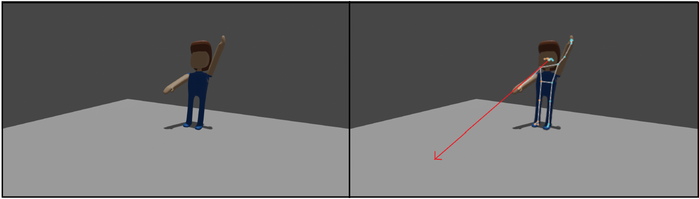 Image from Gyazo