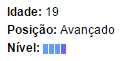 86e4717fb98ded233ba12a90e2fe2a84.png