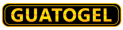 GUATOGEL