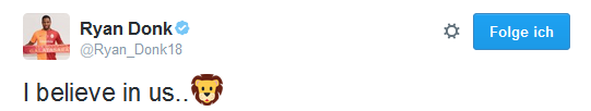 86ec8543bb70d2184fbfda8a30305667.png