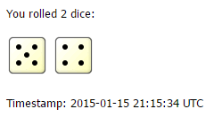http://i.gyazo.com/86ed084bfa6a2bc210fb3c15f056e42e.png
