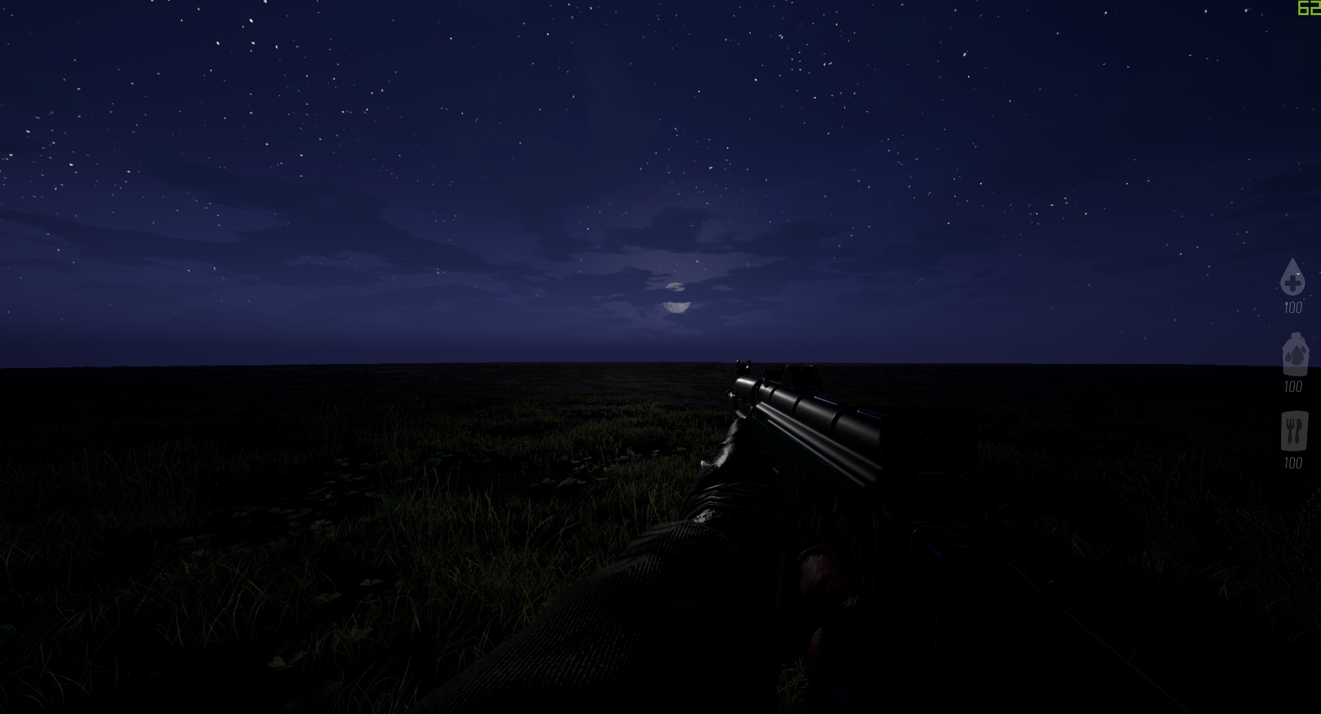 More Space More Attention More Success >> Aftershock Aftershock Update Success More Www F Studios Net More Space More Attention More Success >> Aftershock Aftershock Update Success More Www F Studios Net