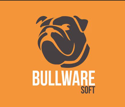 BullwareSoft