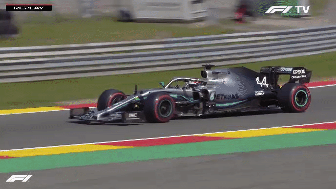 86efe0548da6739701572c23f26f9b57.gif