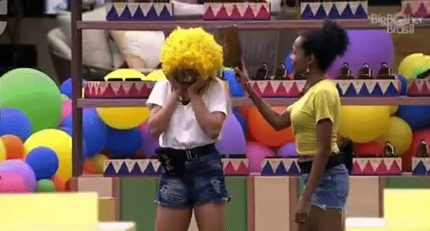 86f6ebc4086b1aa4c8c15fbba3610ca7.gif