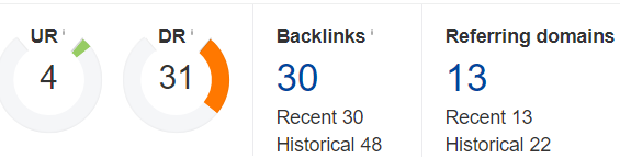 86f7c508ccccded0f935f1afe12eb57b.png