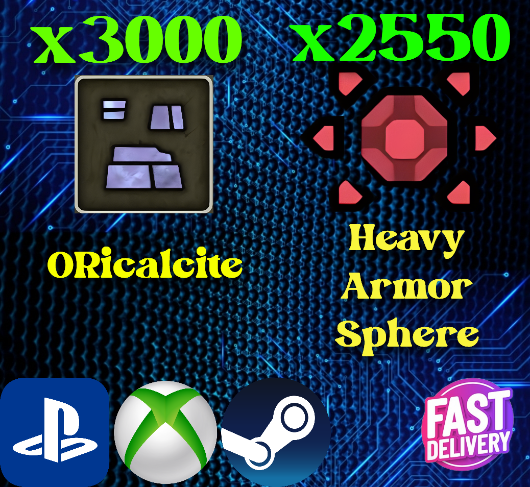 Image from Gyazo