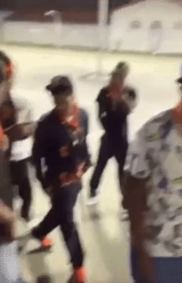 86fc34ba66fa2d96bcdfc7bbd6340b28.gif