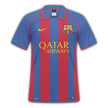 [Imagem: 87049f1b9607f573c6487cfa86f346e5.png]