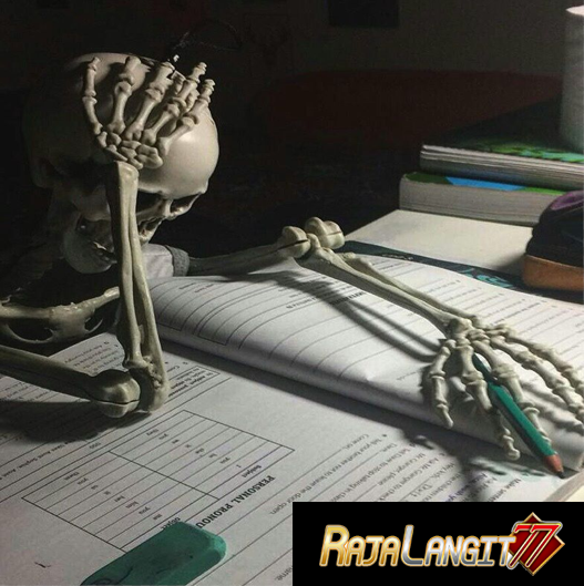 RAJALANGIT77 # Situs Resmi Toto Slot777 & Link Slot Toto Deposit 10k dengan QRIS image 1