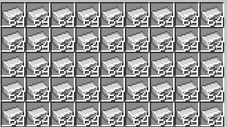 870c777df42d8da652ecee9a5adb52f0.png