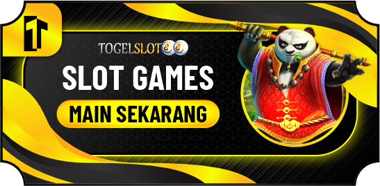 TOGELSLOT88 Game Slot