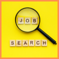 Complete a Quick Survey to Access the best Job Search!