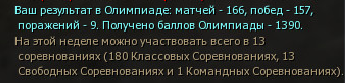 871b2df9fe5f79fd726fbc49d43ddc97.png